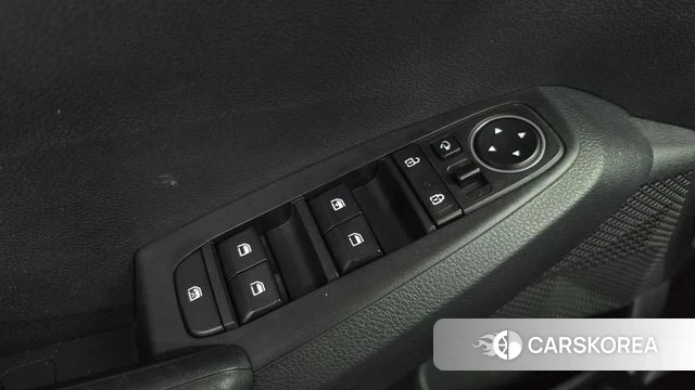 Kia Seltos id 4764341 из Кореи 21