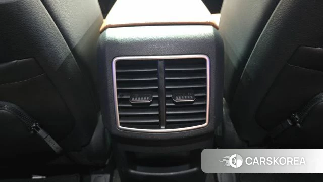Kia Sportage 5th Generation Hybrid id 4495343 из Кореи 21