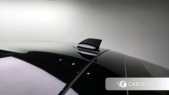 Renault Korea (Samsung) XM3 id 4195395 из Кореи 21