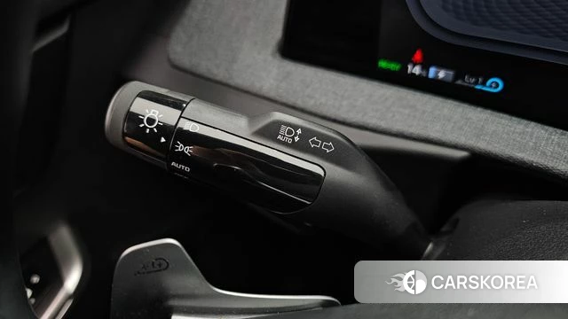 Kia EV6 id 4640819 из Кореи 21
