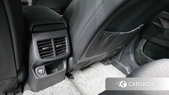 Kia Seltos id 4402661 из Кореи 21