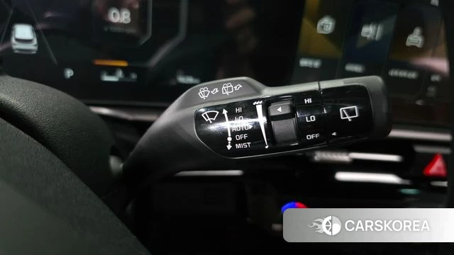 Kia The New Sportage 5th Generation id 4691159 из Кореи 21