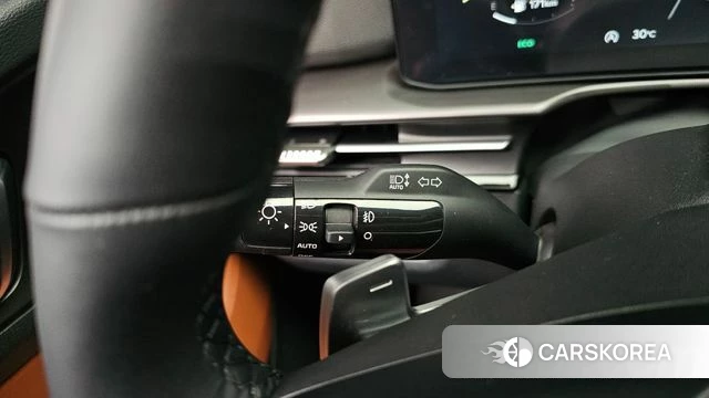 Kia The New Sportage 5th Generation id 4686459 из Кореи 21
