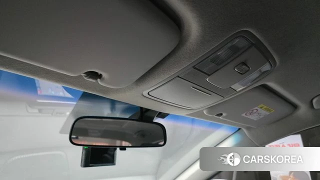 Kia Come New K3 id 4501769 из Кореи 21