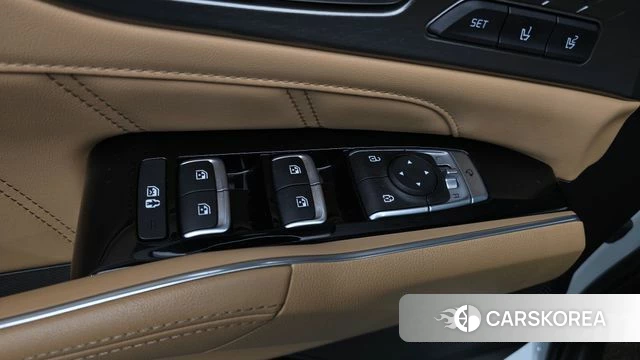 Kia Sorento 4th Generation id 4881884 из Кореи 21