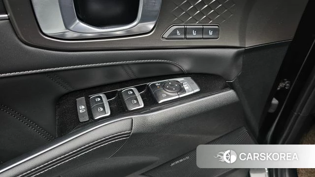 Kia The New Sorento 4th Generation id 4322354 из Кореи 21