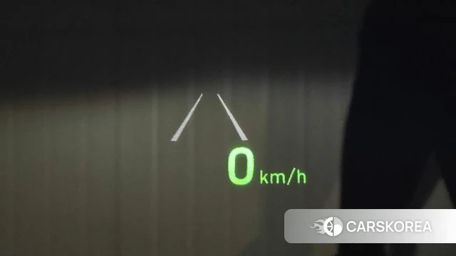 Genesis G80 id 4882502 из Кореи 21