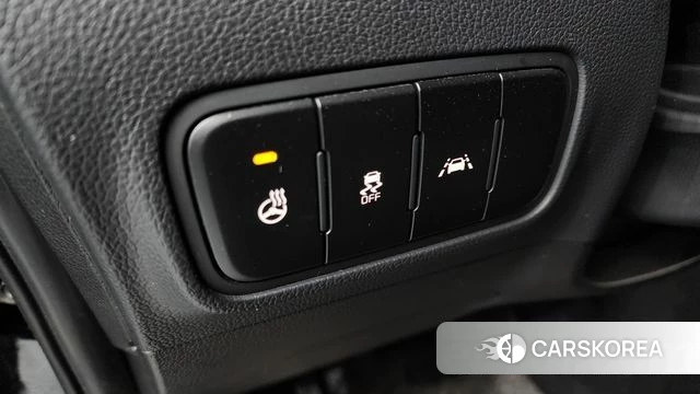 Kia The New Ray id 4794130 из Кореи 21