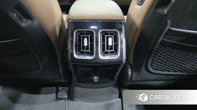 Kia The New Sorento 4th Generation id 4655694 из Кореи 21
