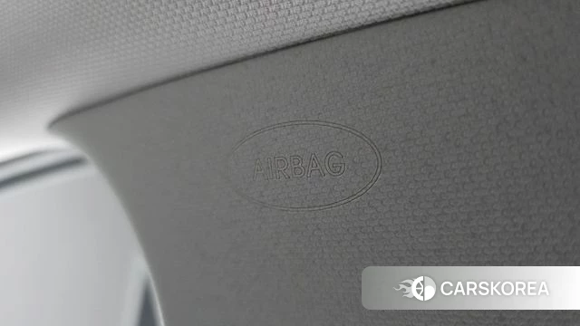 Hyundai i30 (PD) id 4568758 из Кореи 21