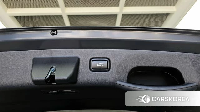 Kia The New Seltos id 4314970 из Кореи 21
