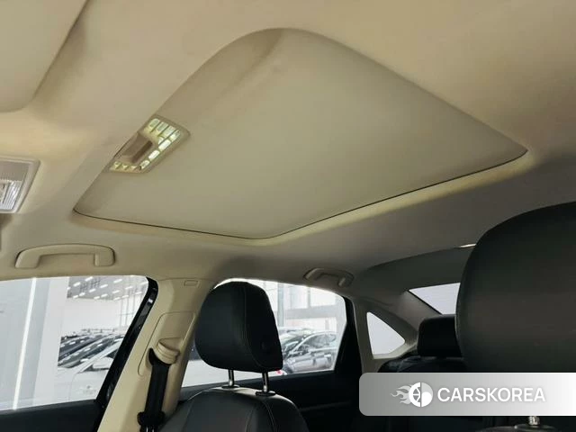Volkswagen Lavida id 4297973 из Китая 21