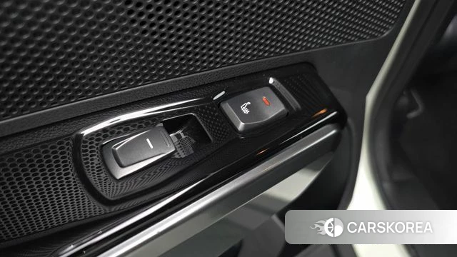 Ssangyong Berry New Tivoli id 4195781 из Кореи 21