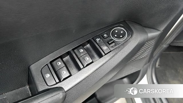 Kia Seltos id 4702884 из Кореи 21