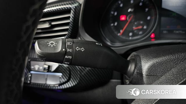 Hyundai Veloster (JS) id 4620509 из Кореи 21
