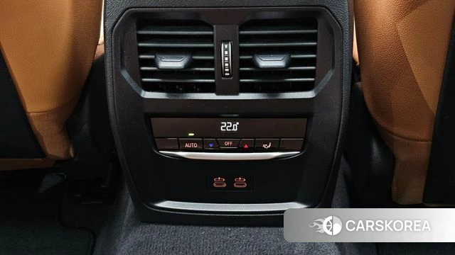 BMW 3 Series (G20) id 4834073 из Кореи 21