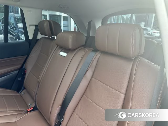 Mercedes-Benz GLS id 4348484 из Китая 21