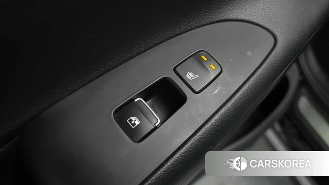 Hyundai The New Grandeur IG id 4671702 из Кореи 21
