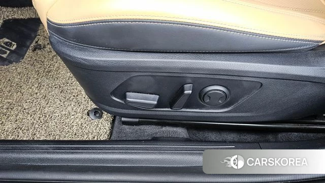 Kia K5 3rd generation id 4594147 из Кореи 21