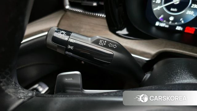 Kia K5 3rd generation id 4224323 из Кореи 21