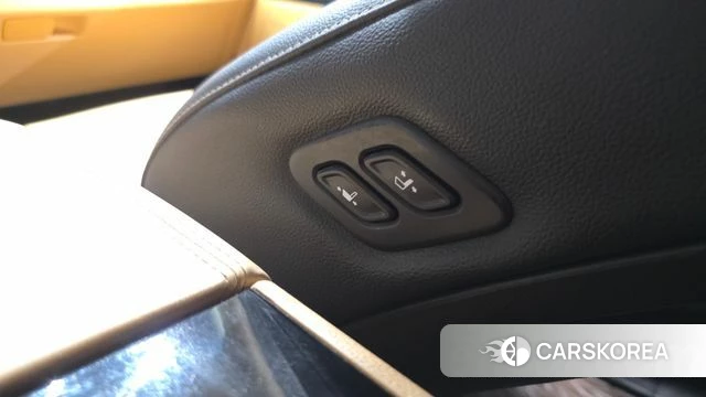 Kia Carnival 4th generation id 4572122 из Кореи 21