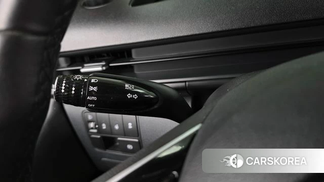 Hyundai Staria id 4730438 из Кореи 21