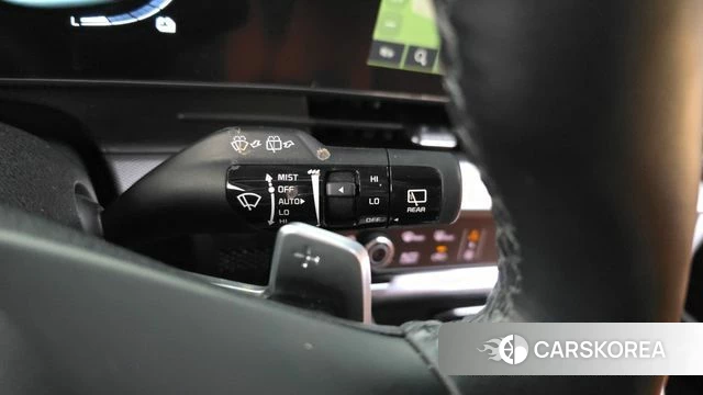 Kia Sportage 5th Generation Hybrid id 4549067 из Кореи 21