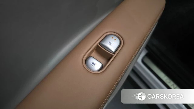 Hyundai Ionic 5 id 4309003 из Кореи 21