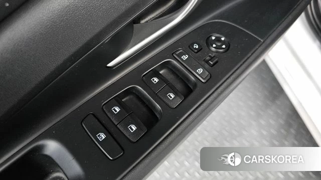 Hyundai Avante (CN7) id 4231775 из Кореи 21