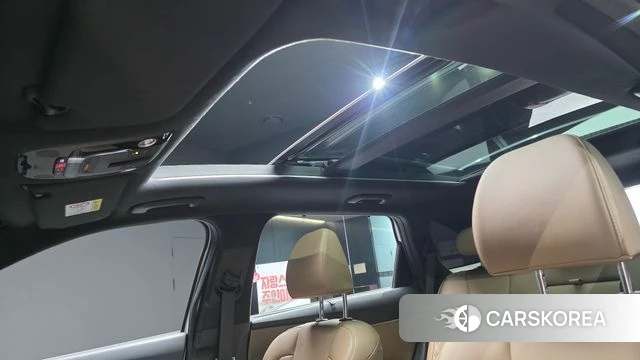 Kia The New Sorento 4th Generation id 4280710 из Кореи 21