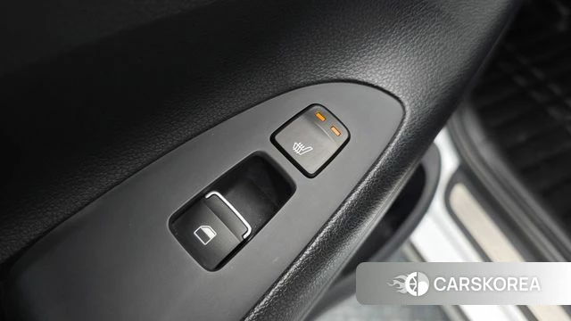 Hyundai Grandeur IG id 4448356 из Кореи 21