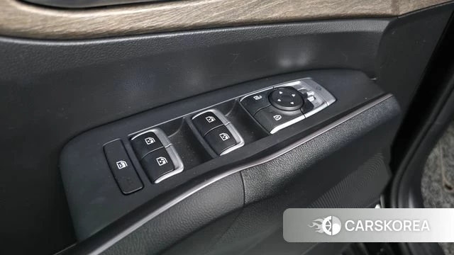 Kia Sorento 4th Generation id 4592571 из Кореи 21