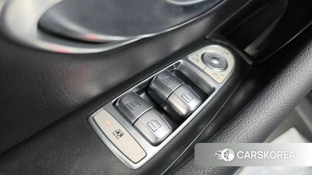 Mercedes-Benz E-Class W213 id 4763974 из Кореи 21
