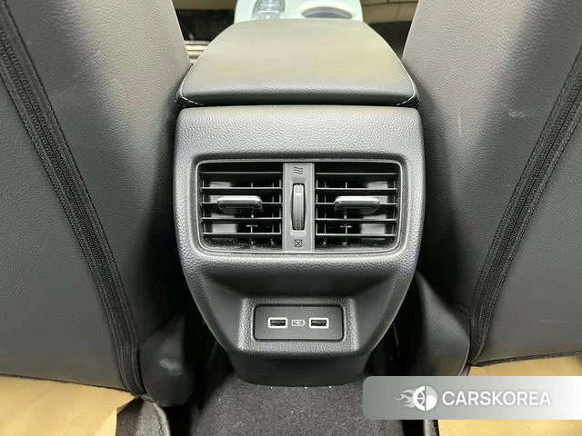 Honda Style id 4259009 из Китая 21