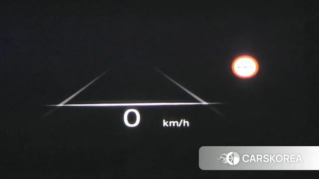 Genesis GV80 id 4619078 из Кореи 21