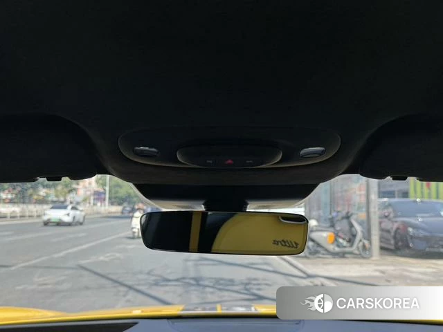 Xiaomi Car Xiaomi SU7 Ultra id 3909105 из Китая 21