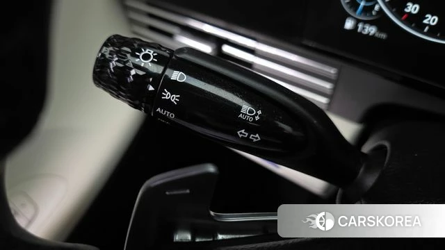 Hyundai The New Grandeur IG id 4750284 из Кореи 21