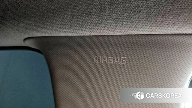 Kia The New Morning (JA) id 4194738 из Кореи 21