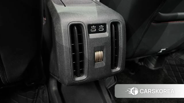 Mini Cooper S Countryman 3rd Generation id 4499532 из Кореи 21