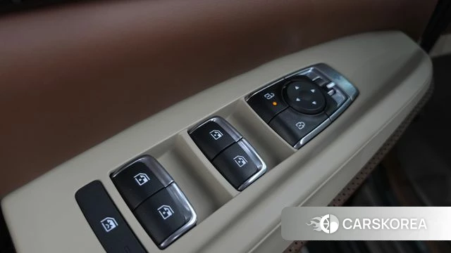 Kia The New Carnival 4th Generation id 4773681 из Кореи 21