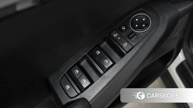 Kia The New Seltos id 4768790 из Кореи 21