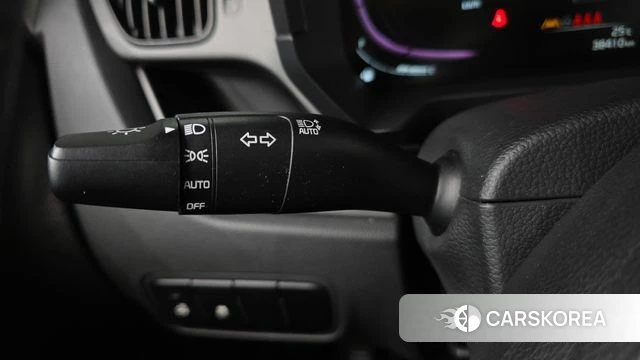 Kia The New Kia Ray id 4792859 из Кореи 21