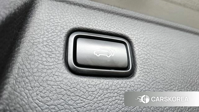 Kia Mohave Master id 4356401 из Кореи 21