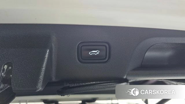 Hyundai Palisade id 4677198 из Кореи 21
