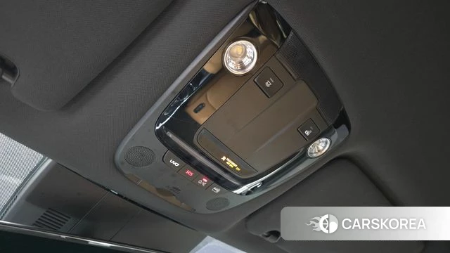 Kia K5 3rd generation id 4245468 из Кореи 21