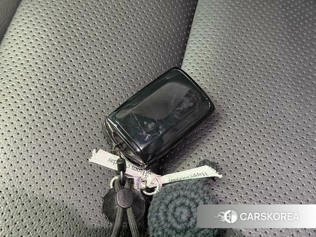 Mazda CX-5 id 4335281 из Китая 21