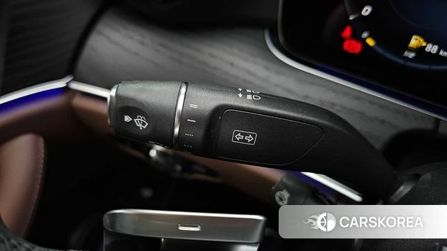 Mercedes-Benz E-Class W213 id 4881131 из Кореи 21