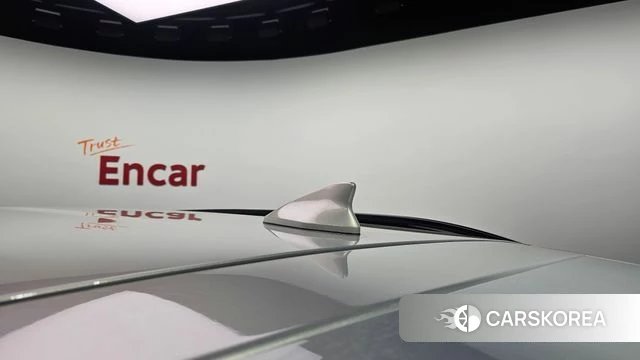 Kia Celtos second Generation id 4229679 из Кореи 21