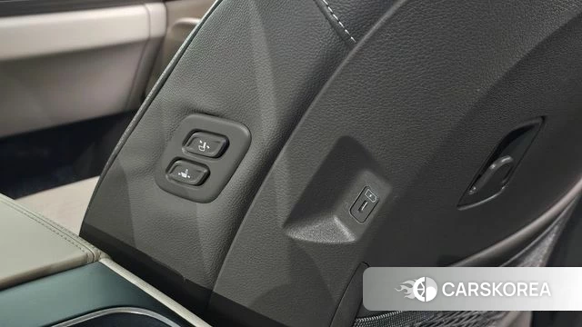 Kia The New Carnival 4th Generation id 4735149 из Кореи 21