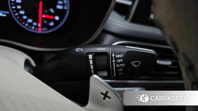 Genesis G70 id 4737487 из Кореи 21